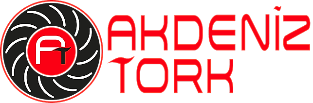 Akdeniz Tork